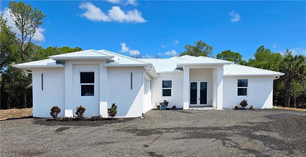 133 Hunting Club Ave, Clewiston, photo 3
