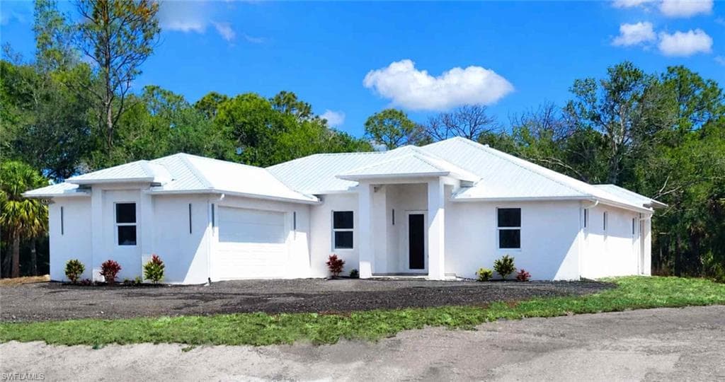133 Hunting Club Ave, Clewiston