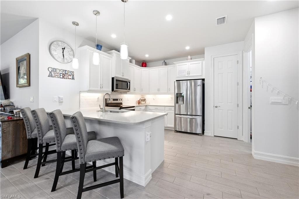 998 Enbrook Loop, Naples, photo 2