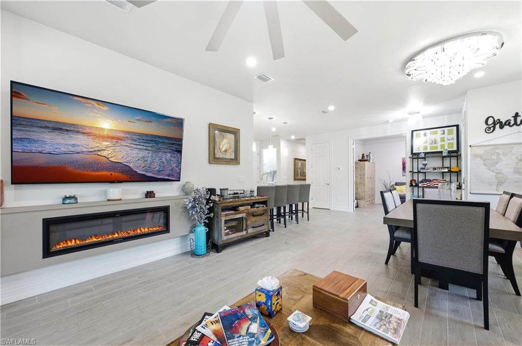 998 Enbrook Loop, Naples, photo 3