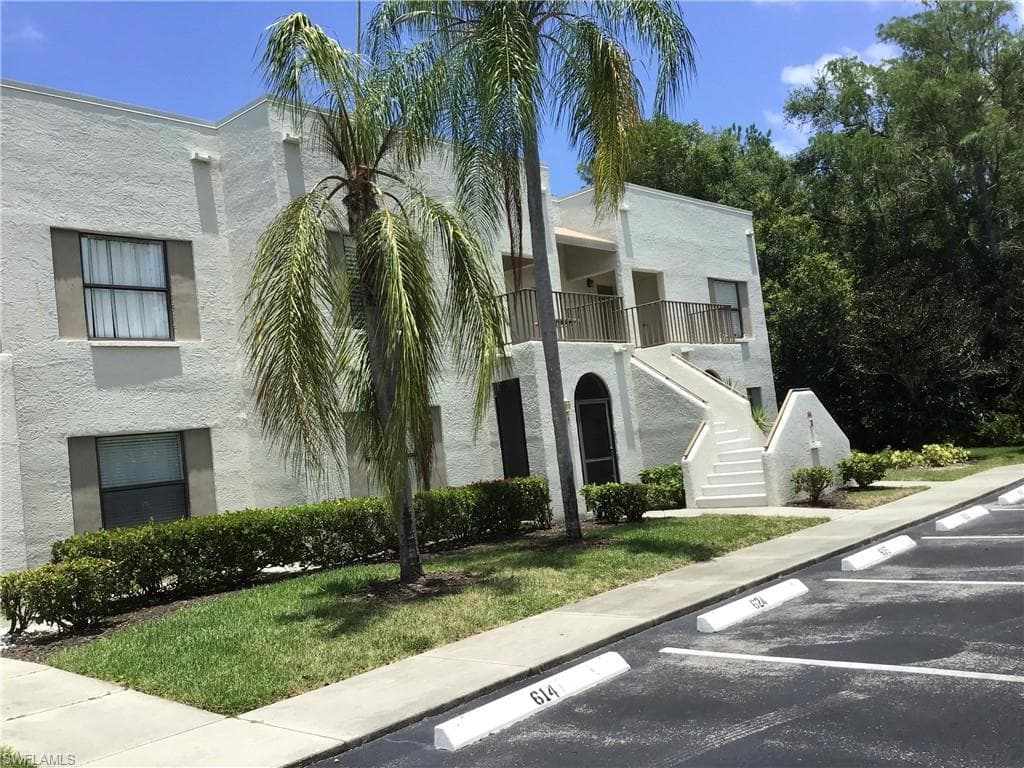 3321 Olympic Dr #625, Naples, photo 2