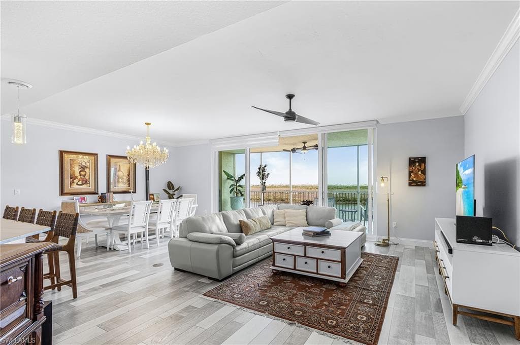 12701 Mastique Beach Blvd #602, Fort Myers, photo 2