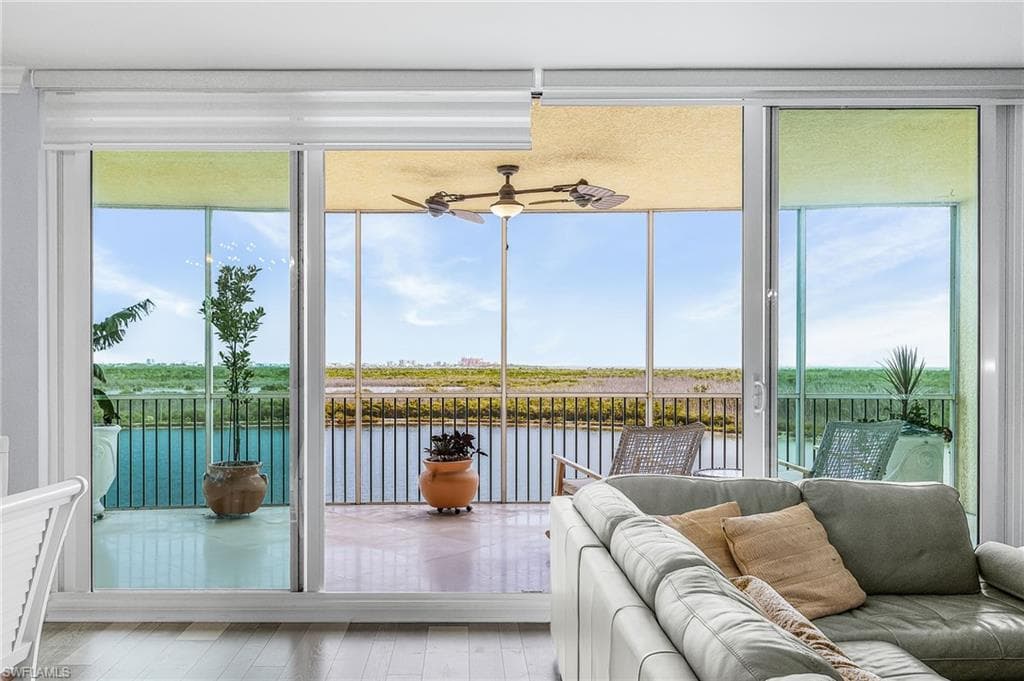12701 Mastique Beach Blvd #602, Fort Myers, photo 3