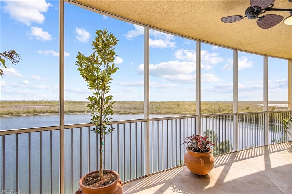 12701 Mastique Beach Blvd #602, Fort Myers