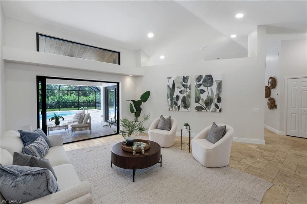235 Silverado Dr, Naples, photo 2