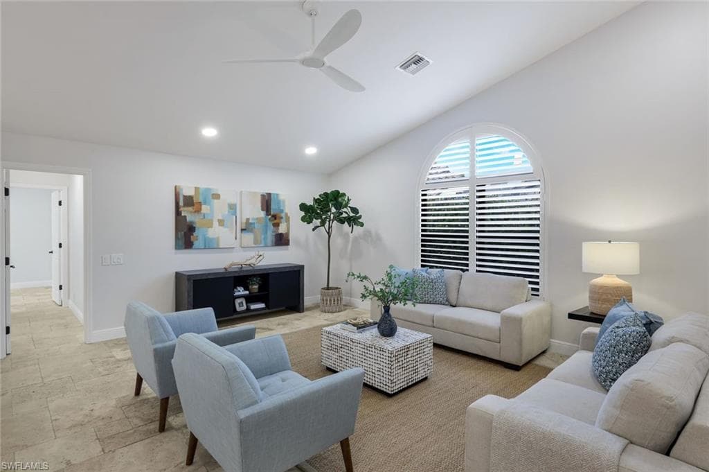 235 Silverado Dr, Naples, photo 3