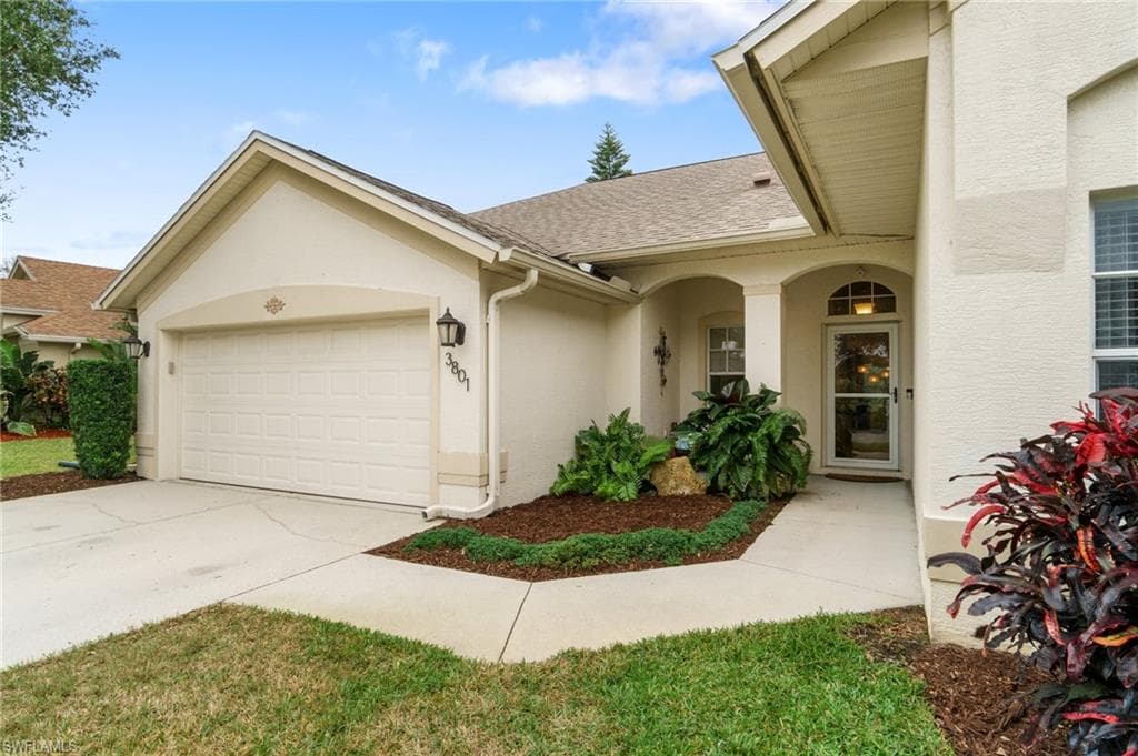 3801 Springside Dr, Estero, photo 2