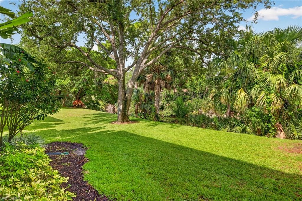 25050 Ballycastle Ct #101, Bonita Springs, photo 2