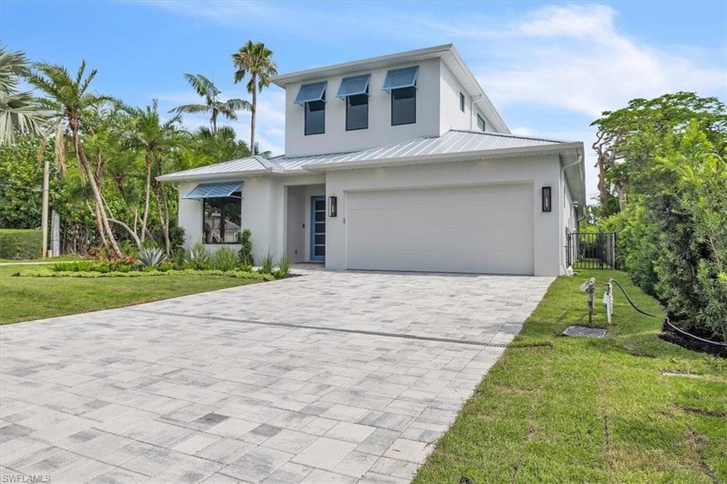 1009 29th Ave, Naples, photo 2