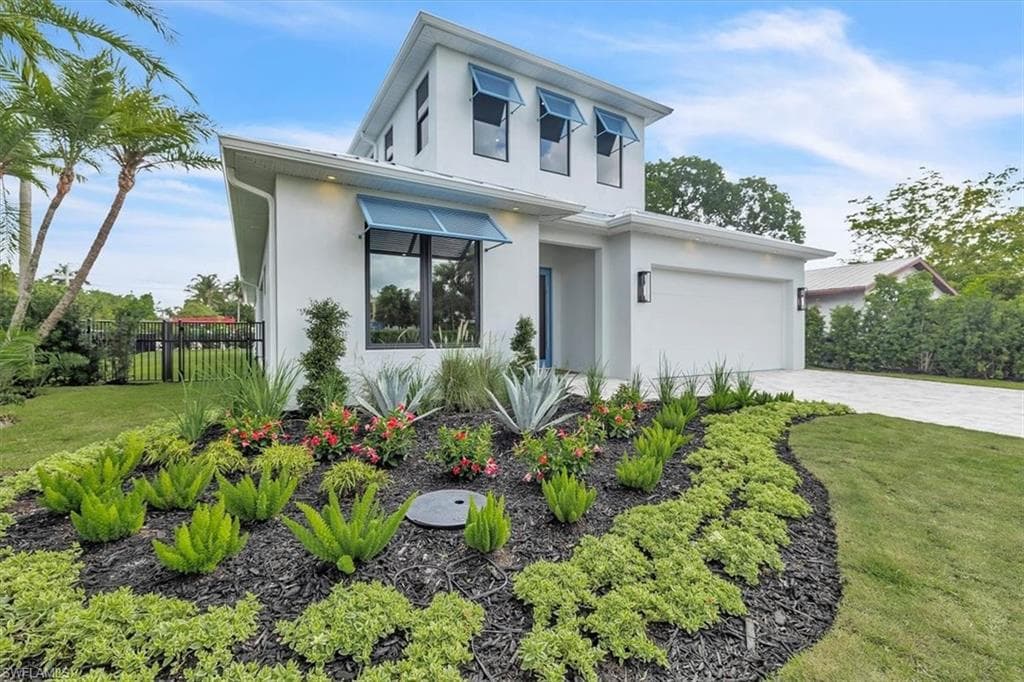 1009 29th Ave, Naples, photo 3