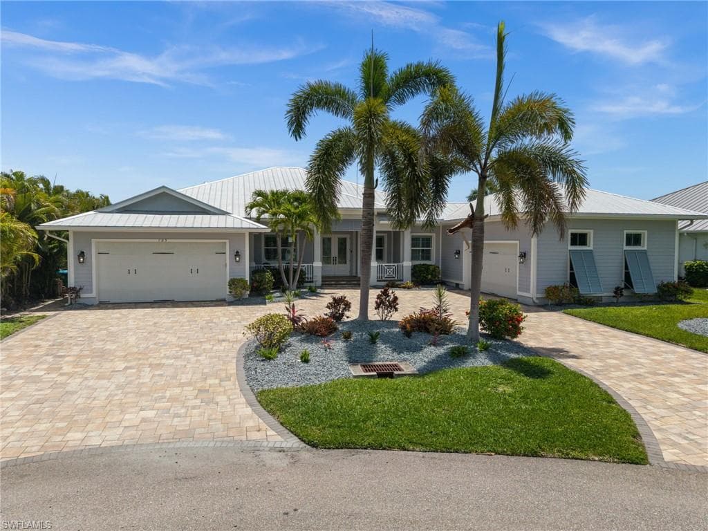105 52nd St, Cape Coral, photo 3