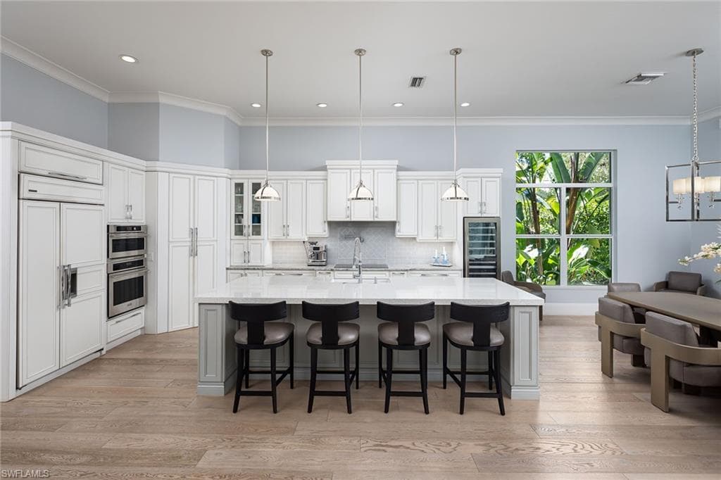 2036 Laguna Way, Naples, photo 3