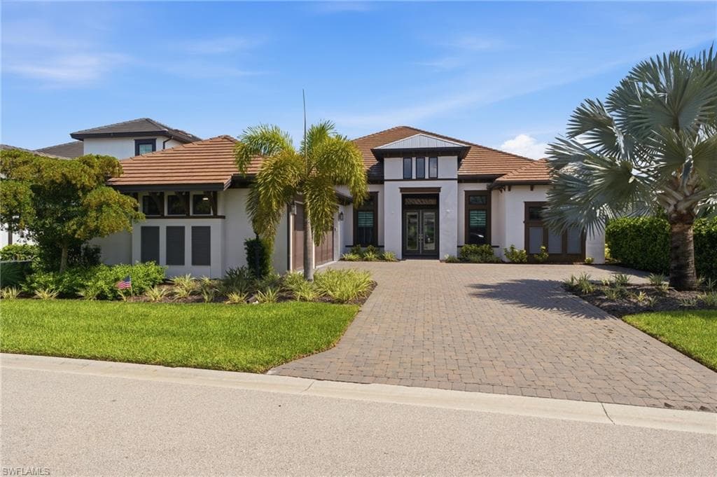 11640 Roseto Ct, Fort Myers, photo 2