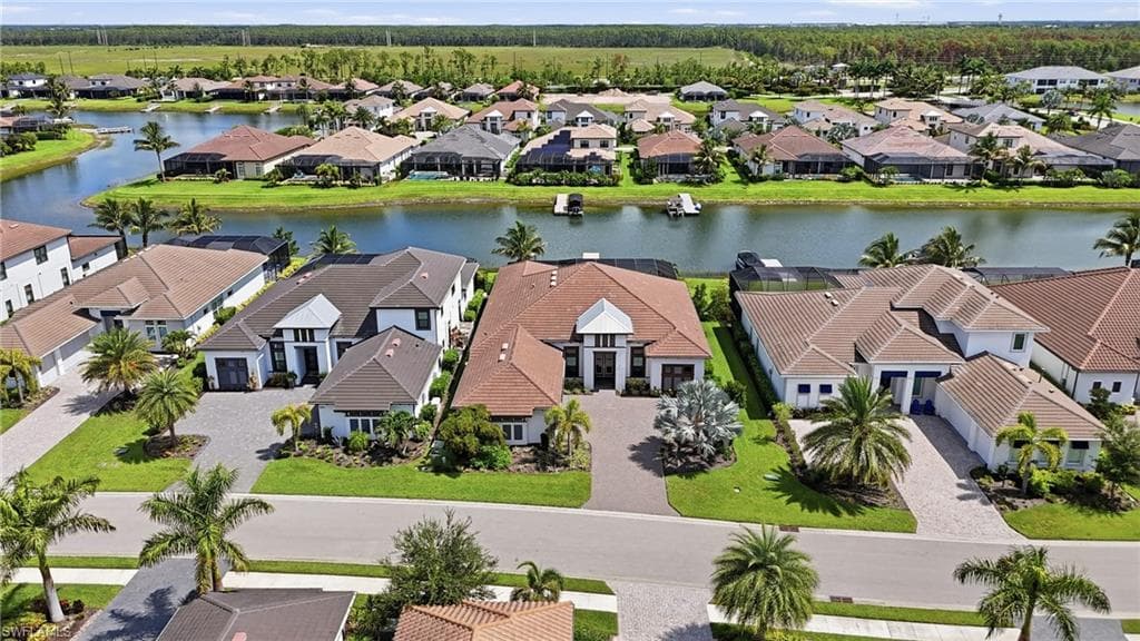 11640 Roseto Ct, Fort Myers, photo 3