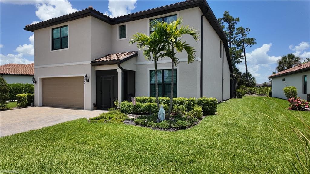 1845 Amador Ct, Naples, photo 2