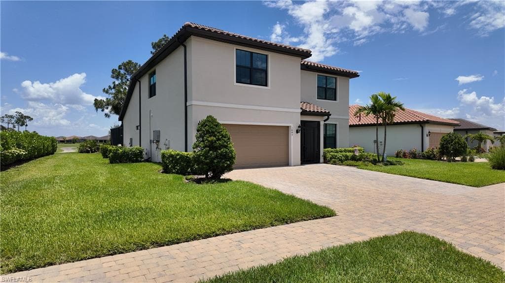 1845 Amador Ct, Naples, photo 3