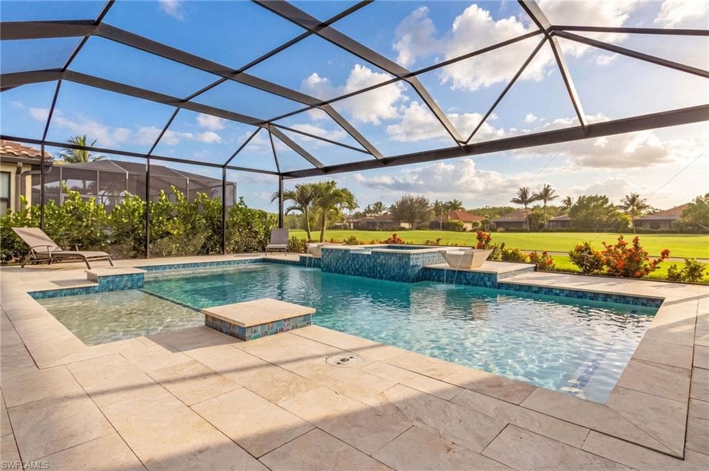 28554 Westmeath Ct, Bonita Springs, photo 2