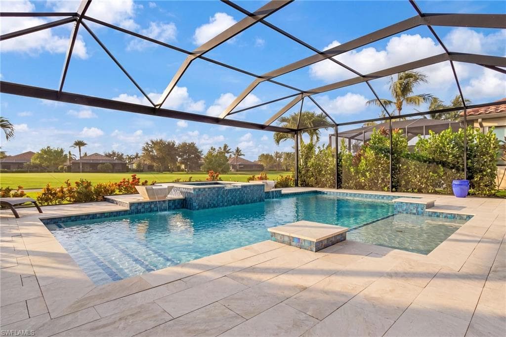 28554 Westmeath Ct, Bonita Springs, photo 3