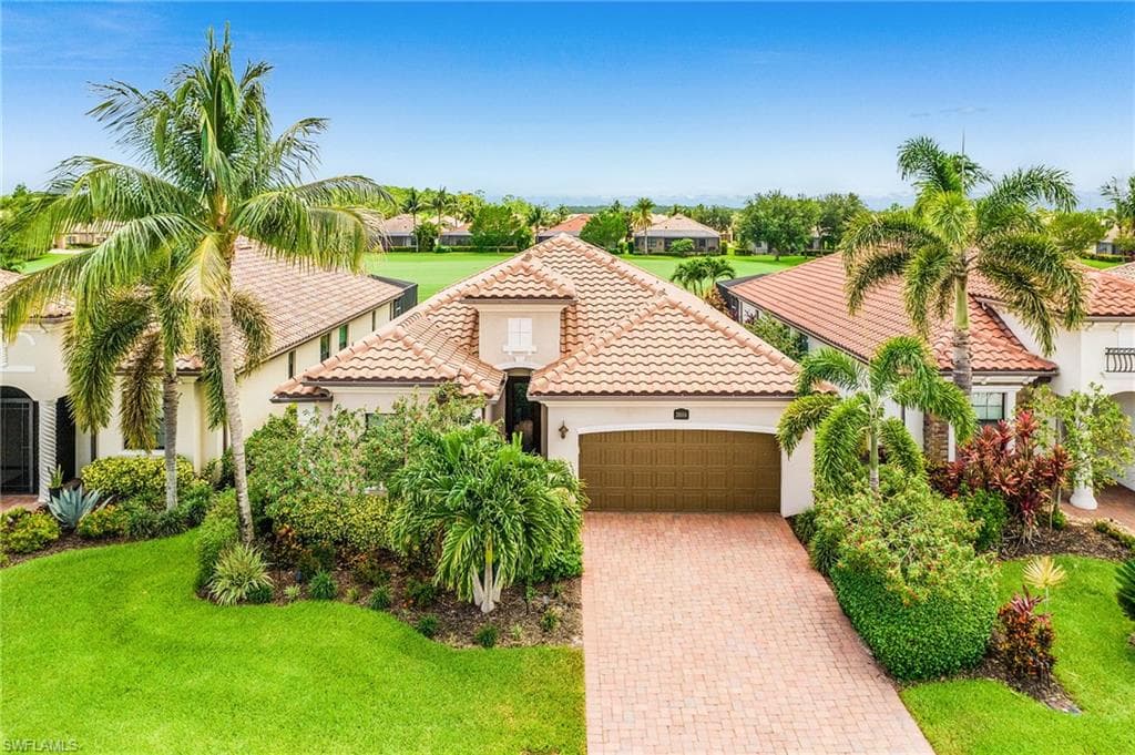 28554 Westmeath Ct, Bonita Springs