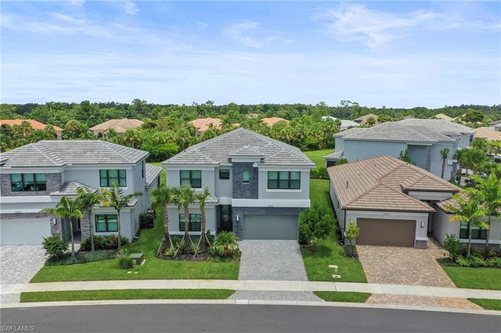 20521 Fair Oak Ln, Estero, photo 2