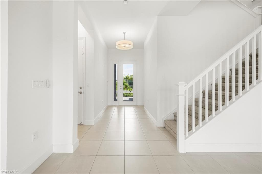 20521 Fair Oak Ln, Estero, photo 3
