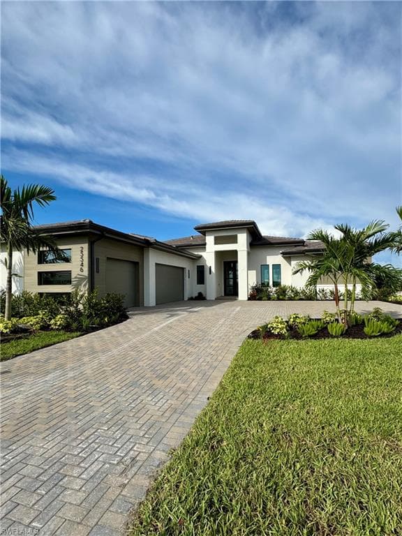 25546 Crystal Shore Dr, Bonita Springs, photo 2