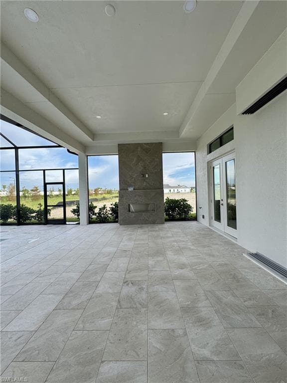 25546 Crystal Shore Dr, Bonita Springs, photo 3