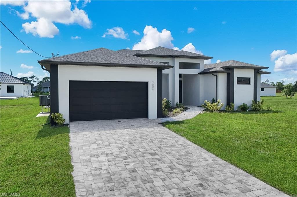 3808 43rd Pl, Cape Coral, photo 3