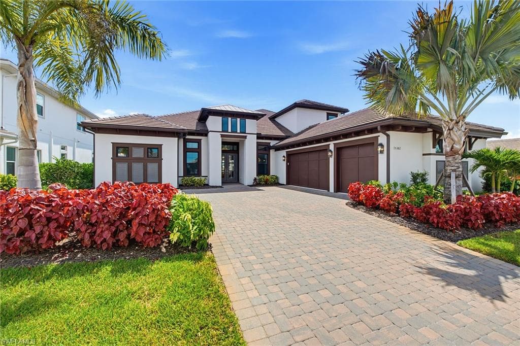 15382 Turin Dr, Esplanade by the Islands