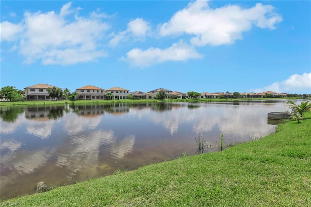 5386 Ferrari Ave, Immokalee, photo 3