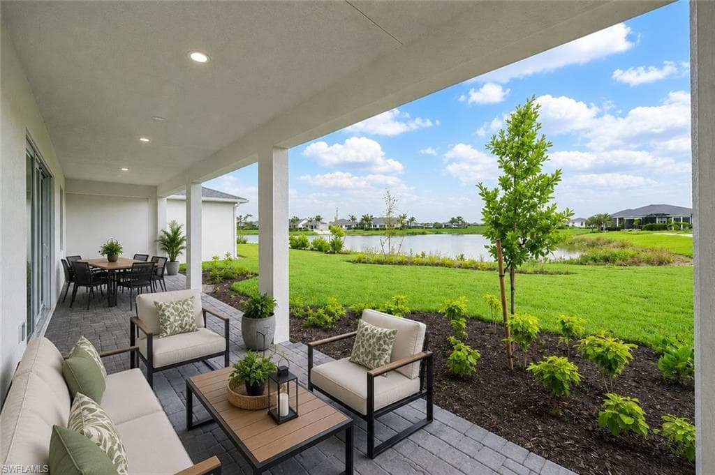 44413 Panther Dr, Punta Gorda, photo 3