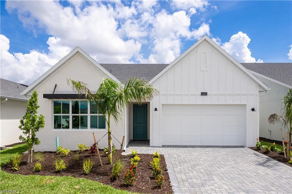 44413 Panther Dr, Punta Gorda