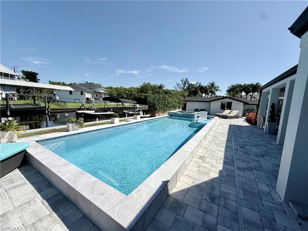 122 North Shore Ave, North Fort Myers, photo 3