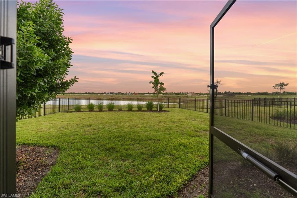 15951 Mulrion Blvd, Punta Gorda, photo 3