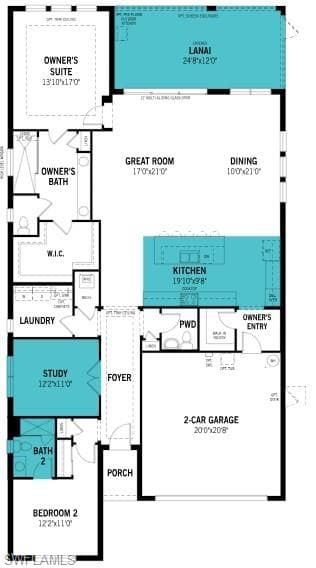 1829 Summerlit Ave, Naples, photo 2