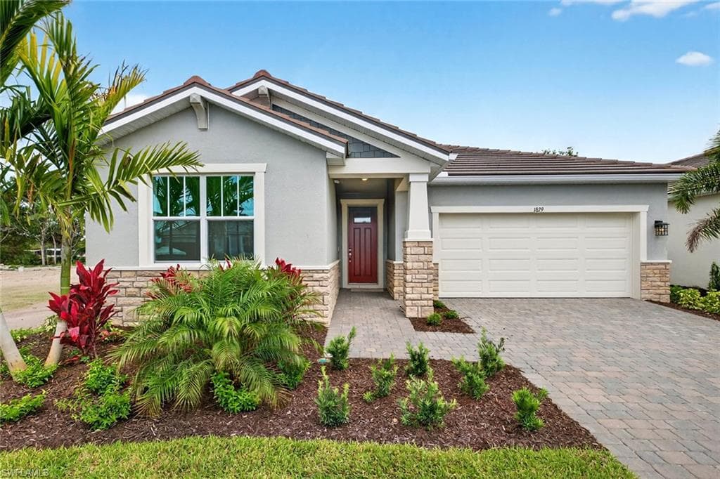 1829 Summerlit Ave, Naples, photo 3