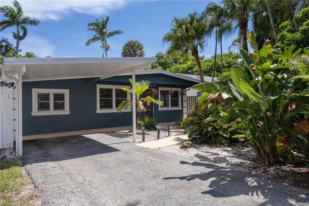 1248 Frank Whiteman Blvd, Naples, photo 2