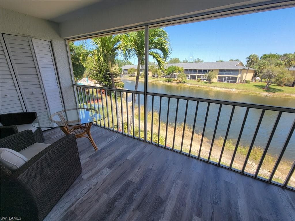 1190 Yesica Ann Cir #b-204, Naples, photo 2