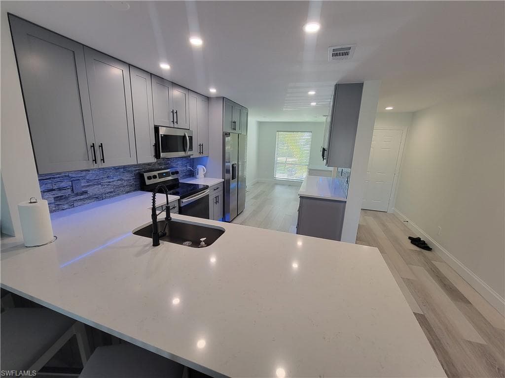 1190 Yesica Ann Cir #b-204, Naples, photo 3