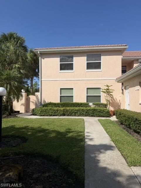 628 Woodshire Ln #g12, Naples, photo 2