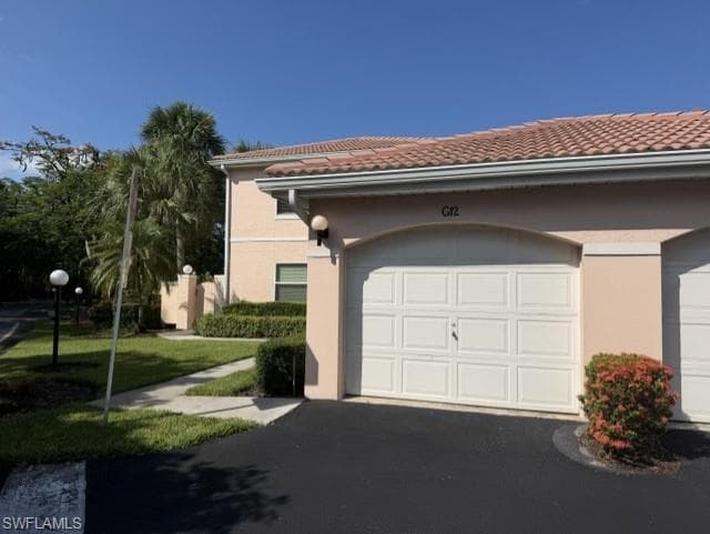 628 Woodshire Ln #g12, Naples, photo 3