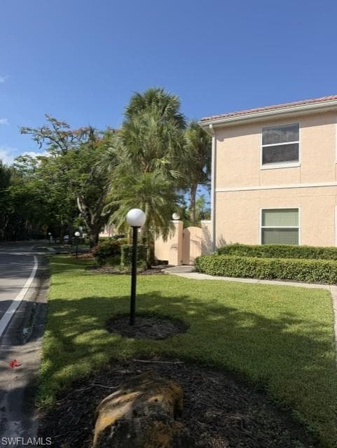 628 Woodshire Ln #g12, Naples