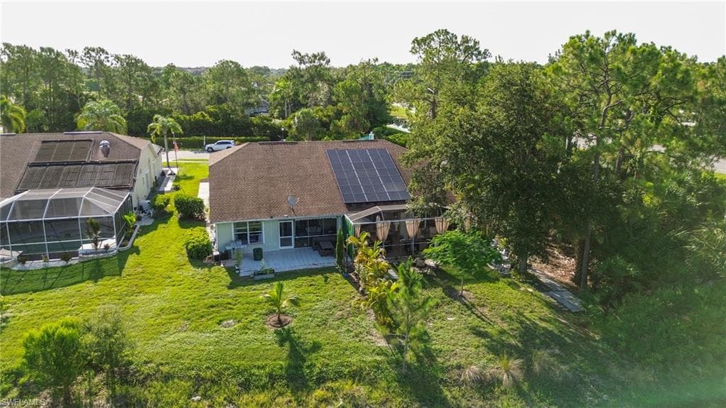 5205 Whitten Dr #57, Naples, photo 2
