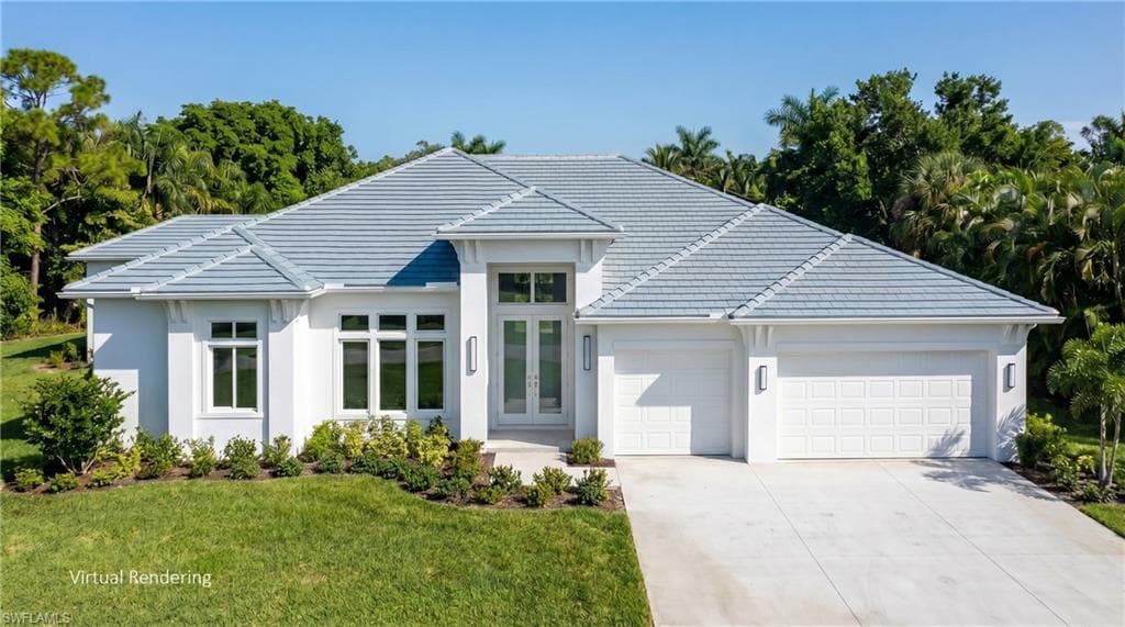 2969 Coco Lakes Dr, Coco Lakes