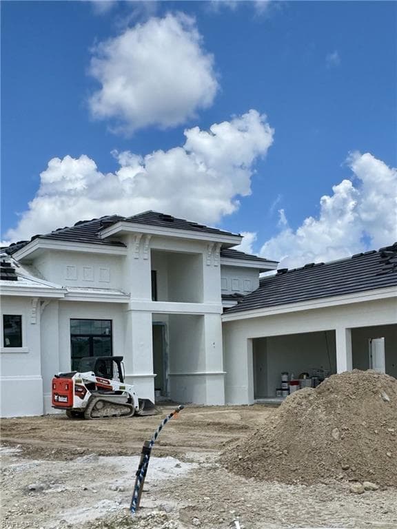 25562 Crystal Shore Dr, Bonita Springs, photo 2