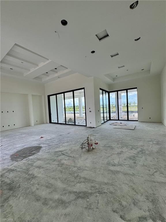 25562 Crystal Shore Dr, Bonita Springs, photo 3