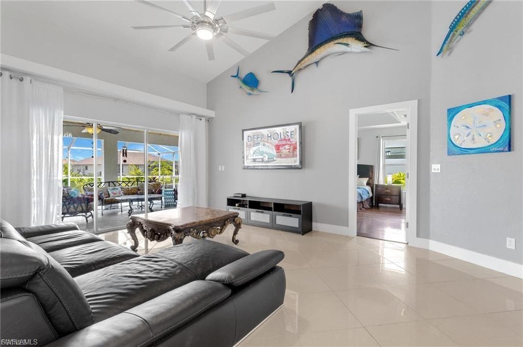 2101 29th Ter, Cape Coral, photo 3