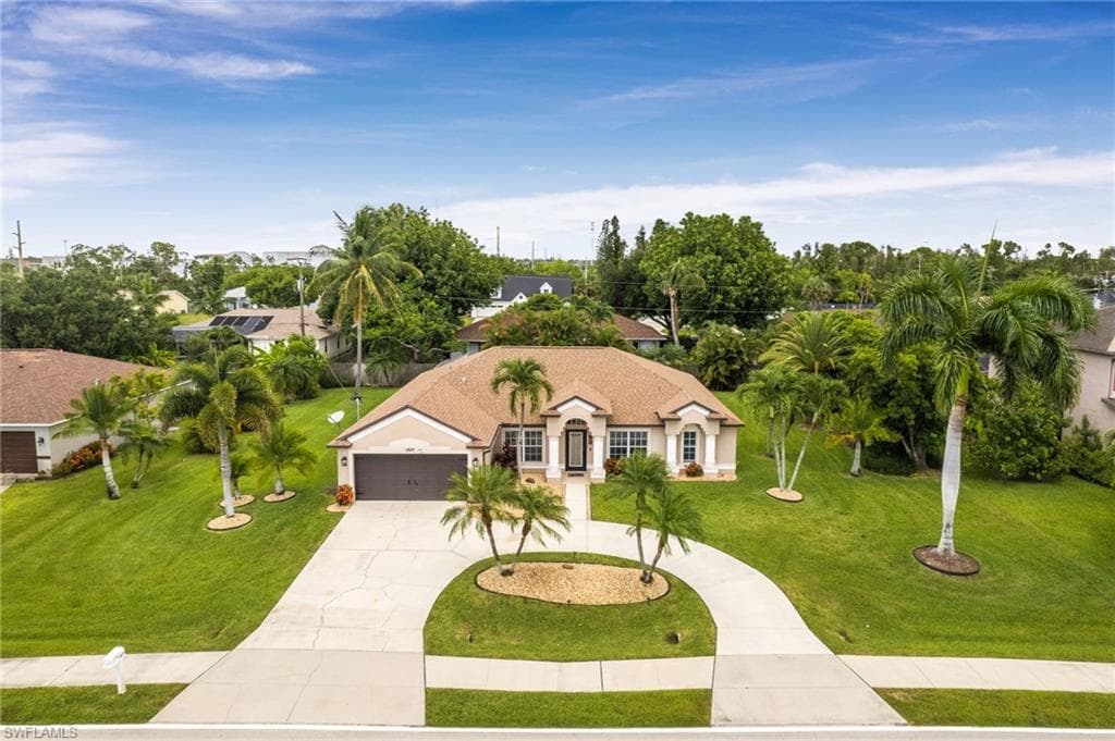 1927 Savona Pkwy, Cape Coral, photo 2