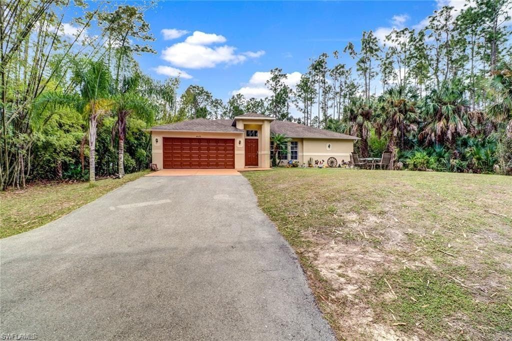 4070 10th Ave, Naples, photo 3