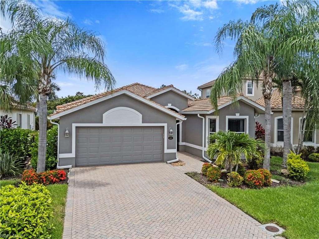 21313 Velino Ln, Estero, photo 2